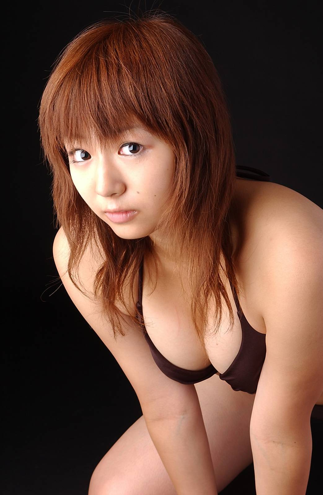 若菜まい”][ BWH0028MaiWakana [BWH]